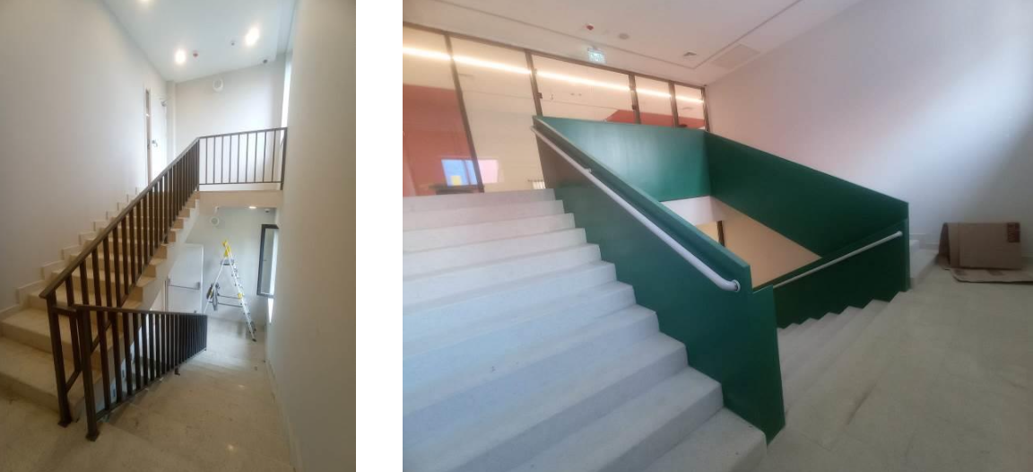 QAZAX ADA UNİVERSİTESİ